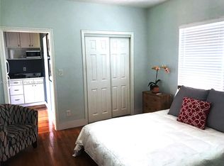 8024 Harding Ave #5A, Miami Beach, FL 33141