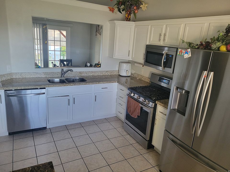 2nd image of 4241 W 5250 S