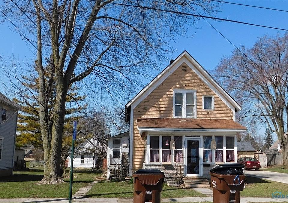 1st image of 323 S Jonesville St