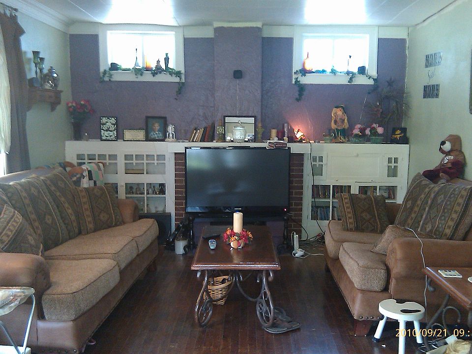 2nd image of 610 S Buckeye St