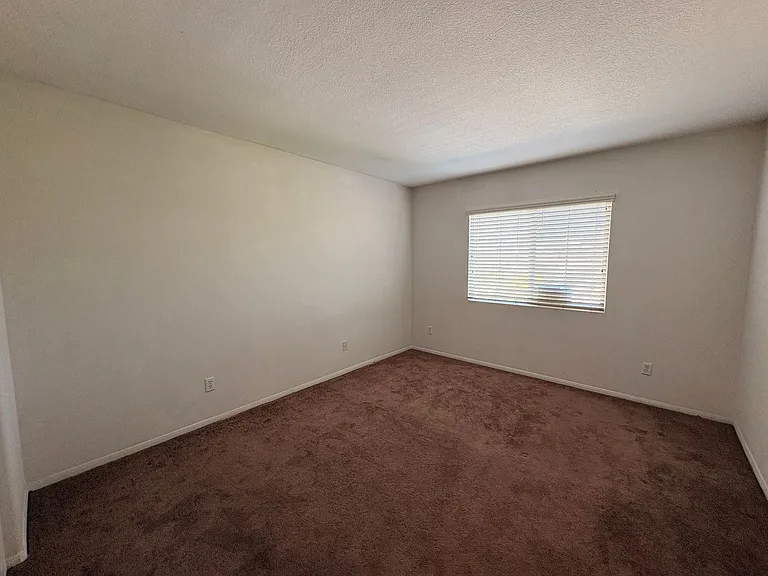 5875 Larry Dean St — Photo 29