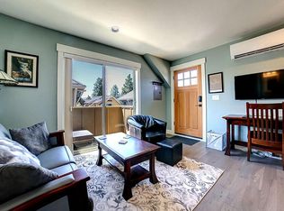 2568 NW Pompy Pl, Bend, OR 97703