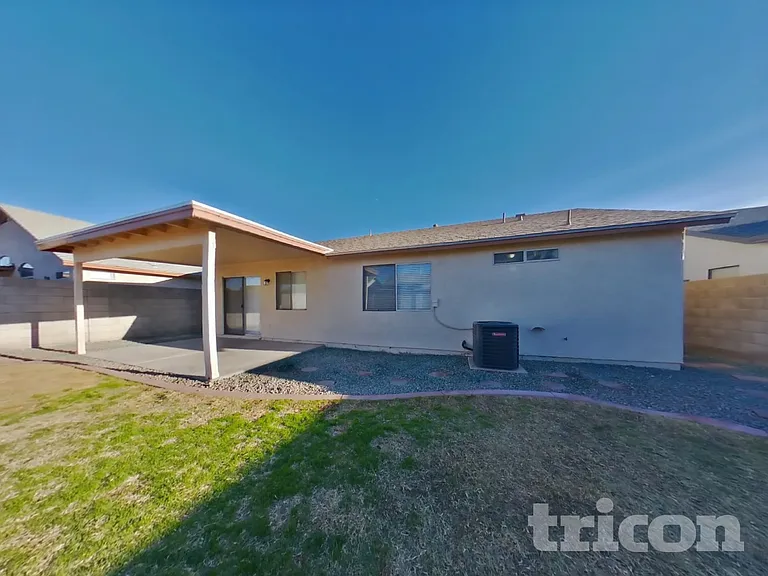 3732 W Firehawk Dr — Photo 15