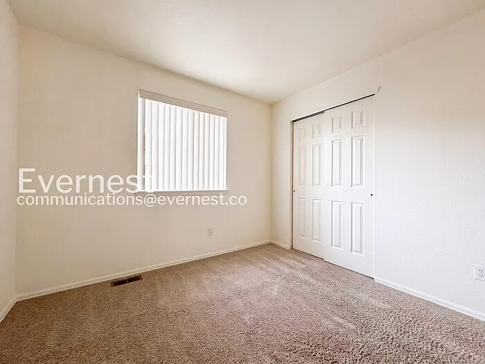 10545 Ashwood Ct — Photo 18