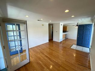 8617 Arminda Cir Unit 22, Santee, CA 92071