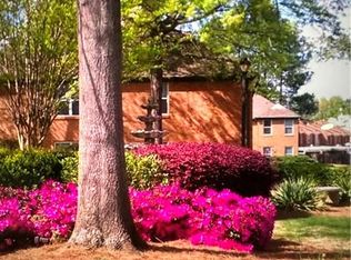 707 Beaufort Cir, Duluth, GA 30096