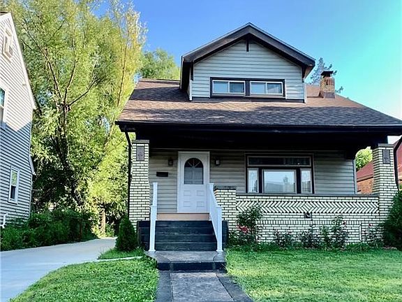 2nd image of 17801 Glenshire Ave