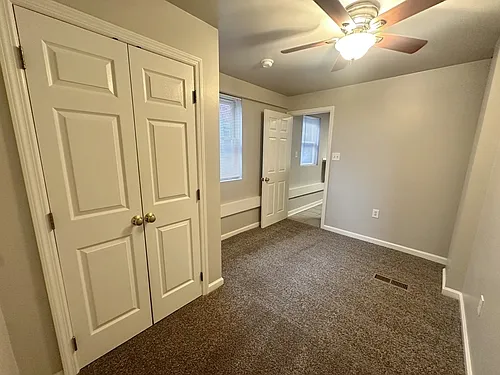 1016 Bingham St #1 — Photo 6