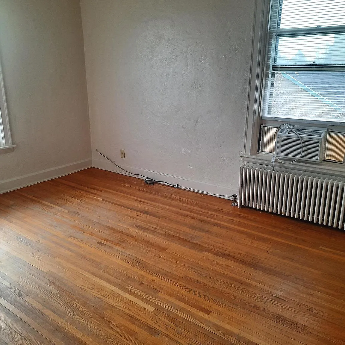 1 bed, $1,050 — Photo 4