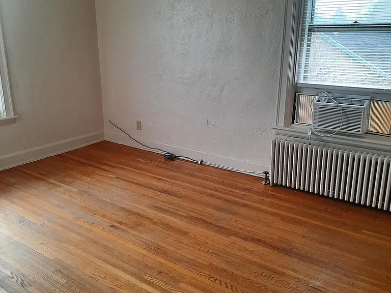 12 S Filbert St #C8 — Photo 4