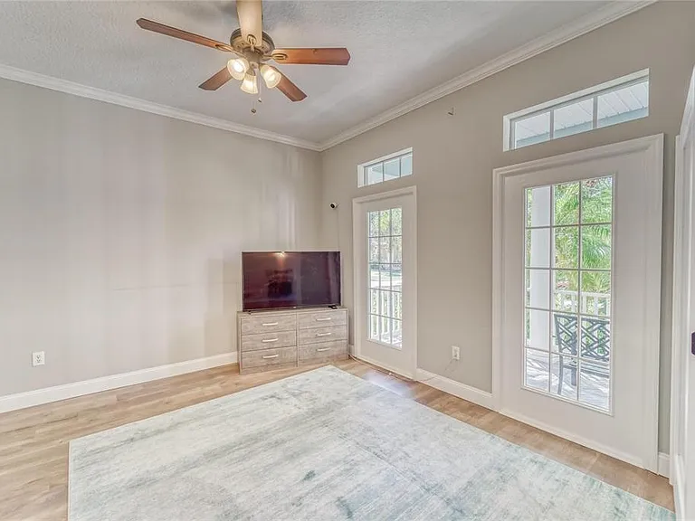 5225 Brighton Shore Dr — Photo 76