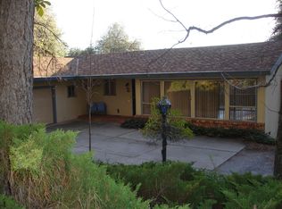 2577 Gayle Ln, Auburn, CA 95602