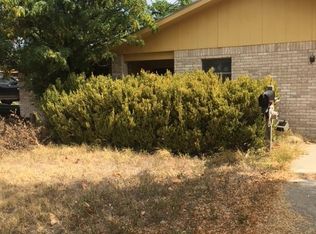 112 Glendale Dr, Del Rio, TX 78840