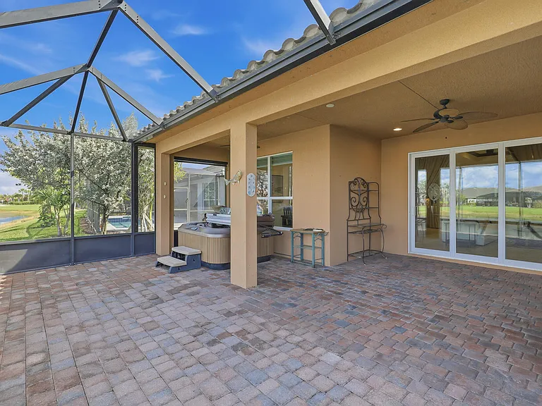 11126 SW Vitalia Ct — Photo 46