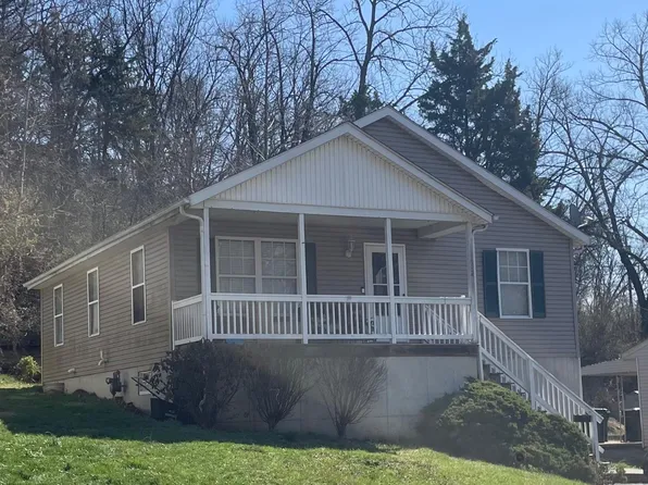 2452 White St, Cincinnati, OH 45214