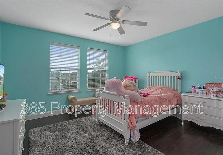 14375 Saltby Pl — Photo 29