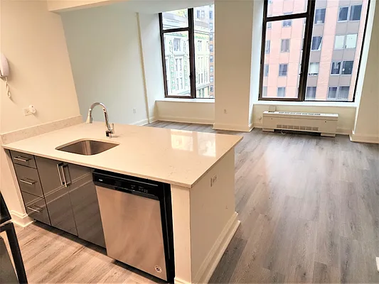 Rented by UDR | media 4