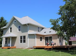 70744 275th Ave, Lake City, MN 55041