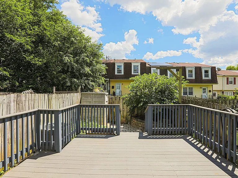 11 Pawleys Ct — Photo 39