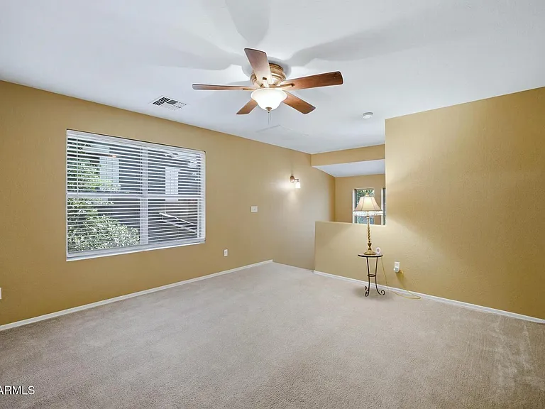 2655 S Sailors Way — Photo 24