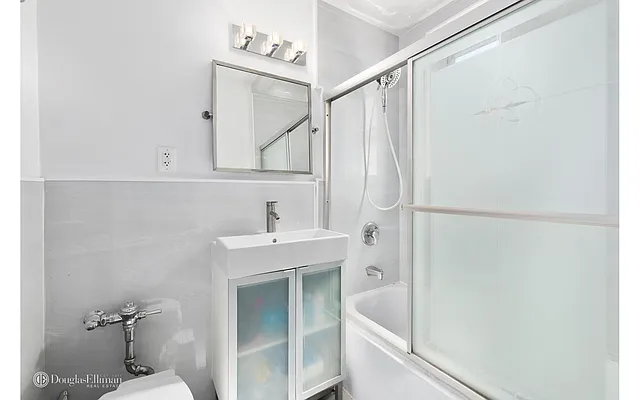 Sold by Douglas Elliman | media 7