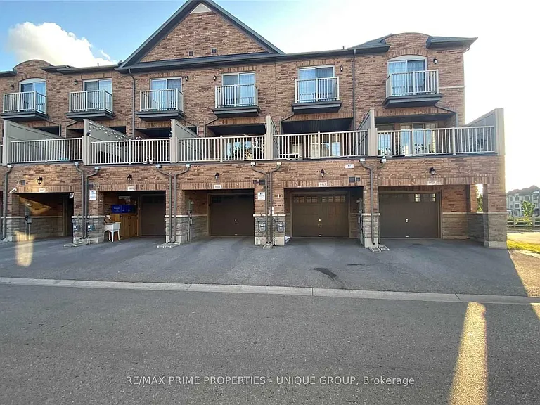9503 Kennedy Rd — Photo 32