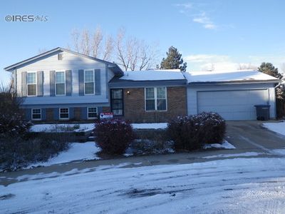 609 Glenwood Dr, Lafayette, CO, 80026