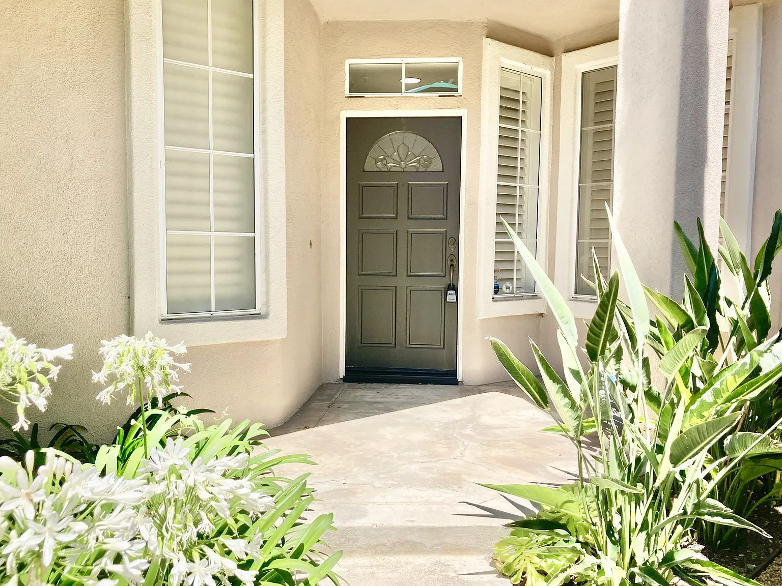 12680 Homestead - 1 — Photo 1