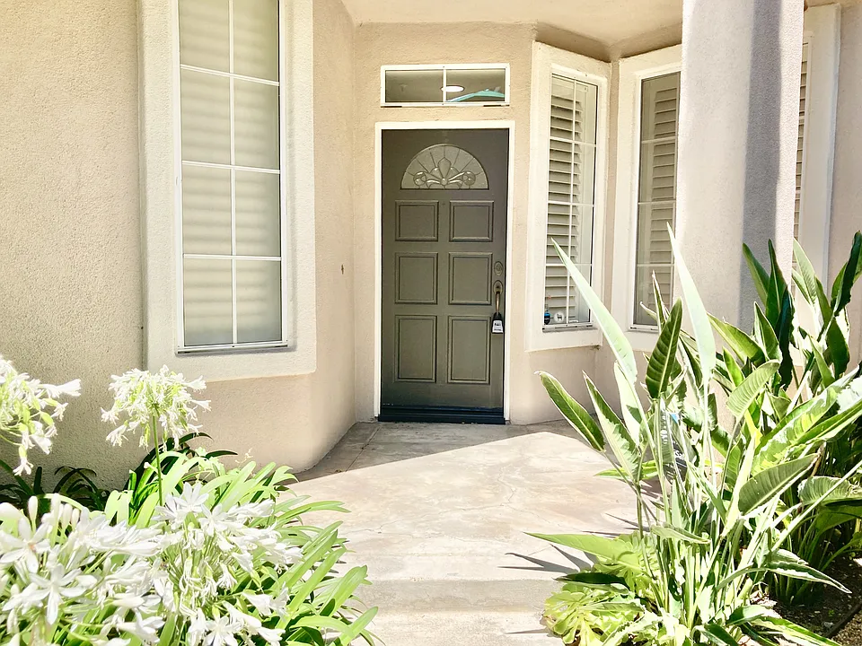 12680 Homestead #1