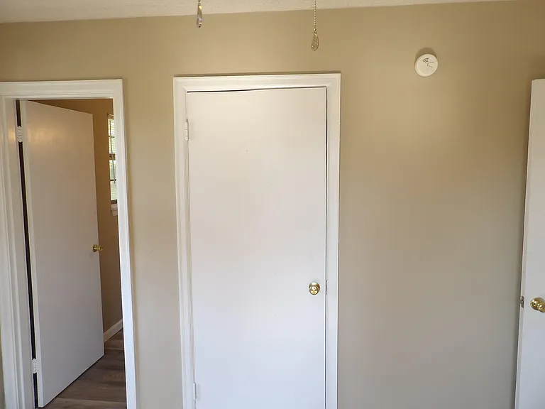720 Woodland Ave #7 — Photo 27