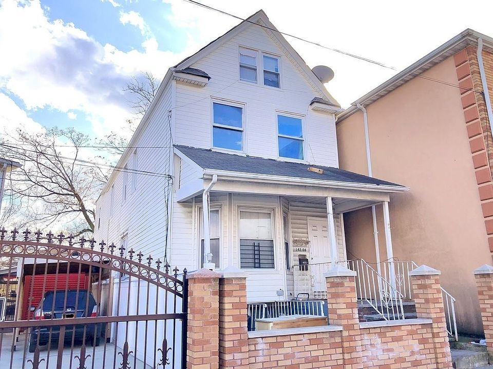 1st image of 14206 Liberty Ave