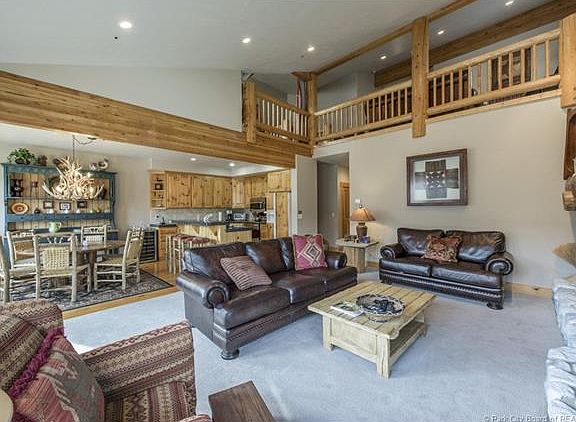 5th image of 1750 Deer Valley Dr #104