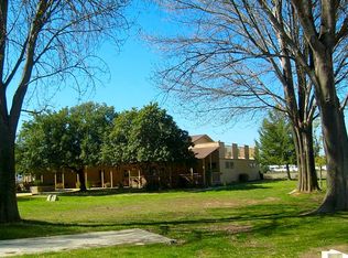 Camper Resorts of America, Perris, CA 92571