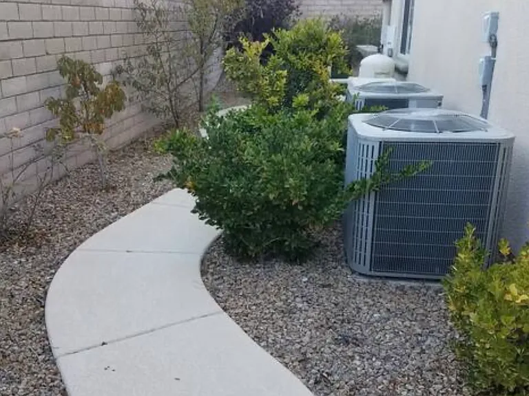 609 Puenta Del Rey St — Photo 58
