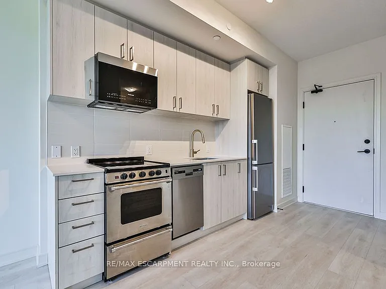 8010 Derry Rd #304 — Photo 12