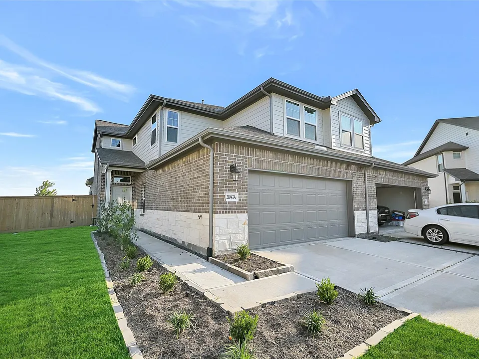 21047 Bay Village Dr #A