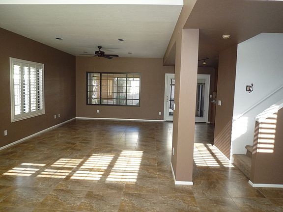 5th image of 18427 N 45th Pl