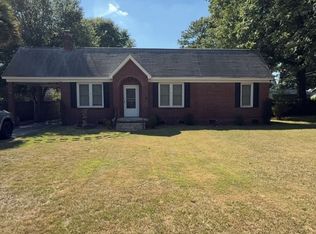 1516 Axtell Dr, Cayce, SC 29033