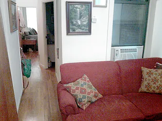 Rented by Geoffrey Stevens Realty