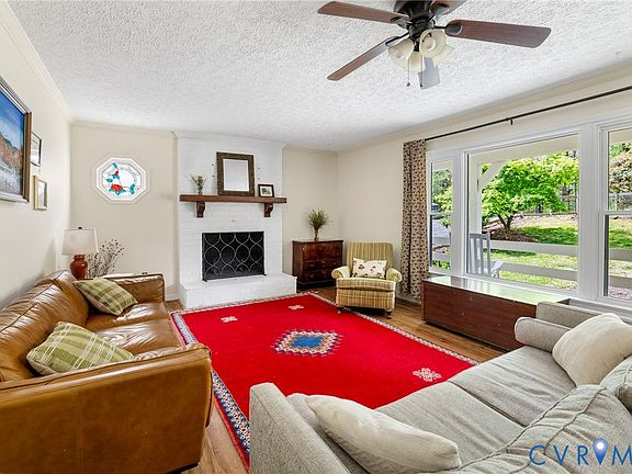 4th image of 1235 Cardwell Rd