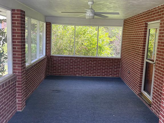 2nd image of 117 Walton Dr