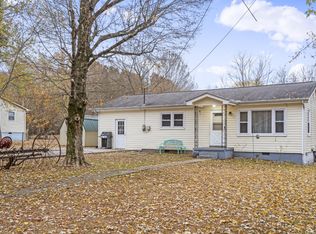 520 Linda Dr SE, Cleveland, TN 37323