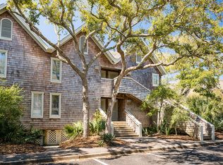 3584 Shipwatch Rd, Kiawah Island, SC 29455