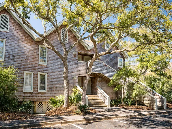 3584 Shipwatch Rd, Kiawah Island, SC 29455