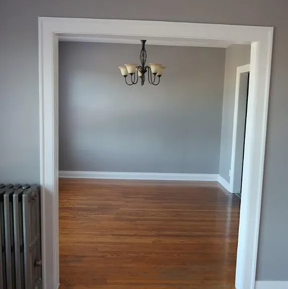 3115-23 W Foster Ave #3115-A2 — Photo 3