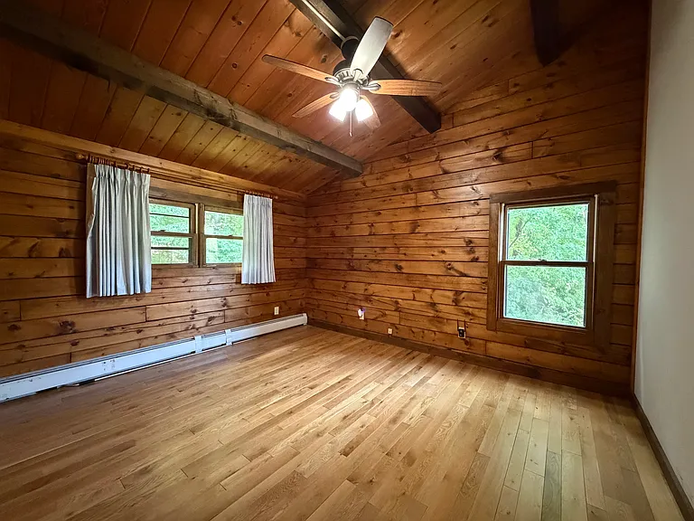 45 Kings Ranch Rd — Photo 19