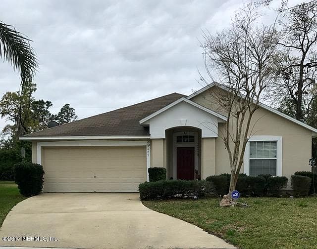 1st image of 409 Corklan Ct