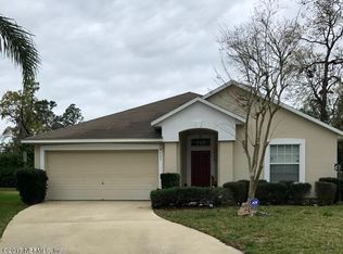409 Corklan Ct, Saint Johns, FL 32259