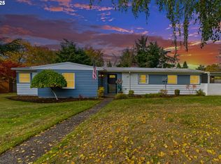 206 Farview Dr, Vancouver, WA 98661
