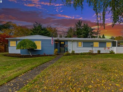 206 Farview Dr, Vancouver, WA, 98661